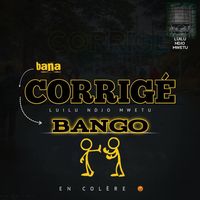corige.bango