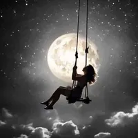 original sound - anitagarcia2700