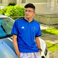 original sound - vitortadeureal