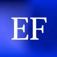original sound - elfinancieromx_