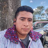 mendozacarrillo1