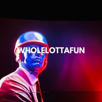 wholelottafun