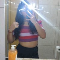 som original