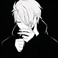 original sound - kidrocks_kydos