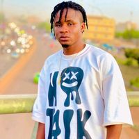 tiktok.comibaleboss2