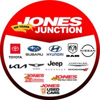 jonesjunctiondotcom