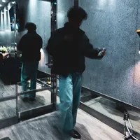 original sound - therealjuby