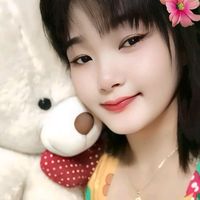 may.oo.khin644