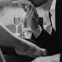 оригинальный звук