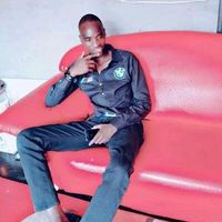sbusisonjembii
