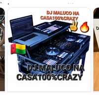 djmaluco1crazydj1foudj