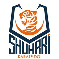 shuhari.dojo