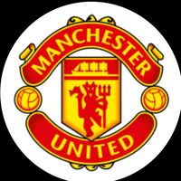 the.red.devils50