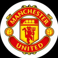 original sound - the.red.devils50