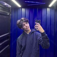 l11ki_