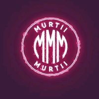 murtesa163