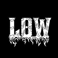 low.787
