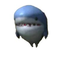 ilovesharkishark