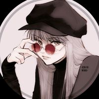 arysouza_m