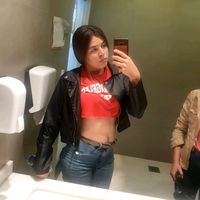 nancy.benitez60