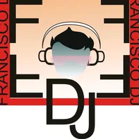 original sound - pancho200810