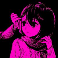 alastor_girls