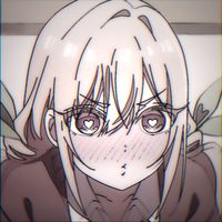 1109.._6