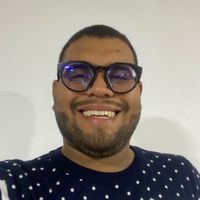 daanieelsilva
