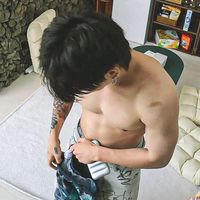 jk.belathv