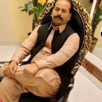 original sound - ransajad