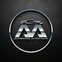 accesoriosautosmark