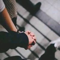 เสียงต้นฉบับ - rattikarn