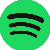 original sound - premkaa_4