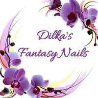 dilkas_fantasy_nails