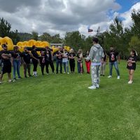 lacasadeloscuernudos94