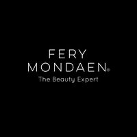 ferymondaen