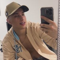 alejocadavid08
