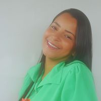psi_thaisa.benvindo