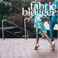 fabricblogger