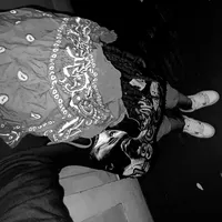 original sound - marquotes1