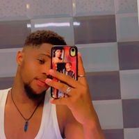 papa_gana_jr