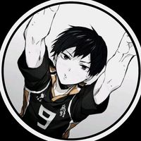 haikyuu_tobioskagueiama