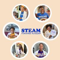 steamforwardacademy