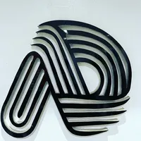 original sound - amdiddyy