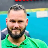 original sound - sofianen31mazal