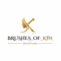 brushes_of_kin
