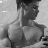 son original