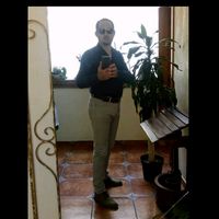 efren_nu