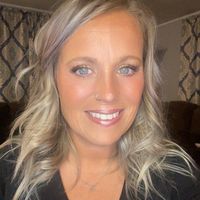 erin_p_15