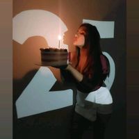 yesseniarodriguez357